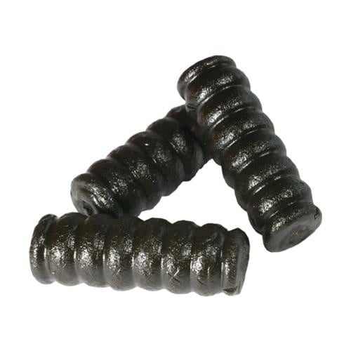 Haribo - Priemdrop 250 Gram