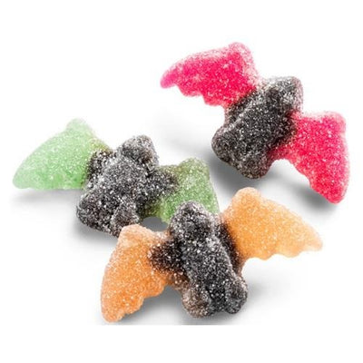 Haribo - Saure Vampire 1800 Gramm