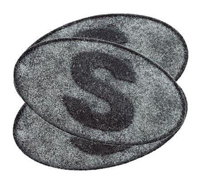 Super Zoute Drop 250 Gram