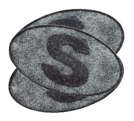 Super Zoute Drop 250 Gram