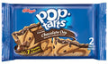 Kellogg's Pop-Tarts Schokostückchen (2er-Packung)