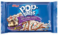 Kellogg's Pop-Tarts Hot Fudge Sundae (2er-Packung)