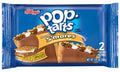 Kellogg's - Pop-Tarts - S'Morez (2er-Packung)