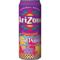 Arizona Fruchtpunsch 680 ml