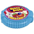 Hubba Bubba - Bubble Tape Triple Mix 56 Gramm