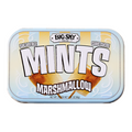 Big Sky Mints - Geröstete Marshmallows 50 Gramm