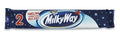 Milky Way 43 Gram 24 Stück