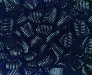 Venco Honingdrop, honingdrop kopen, honing drop,