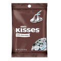 Hershey's Milchschokoladenküsse 150 Gramm
