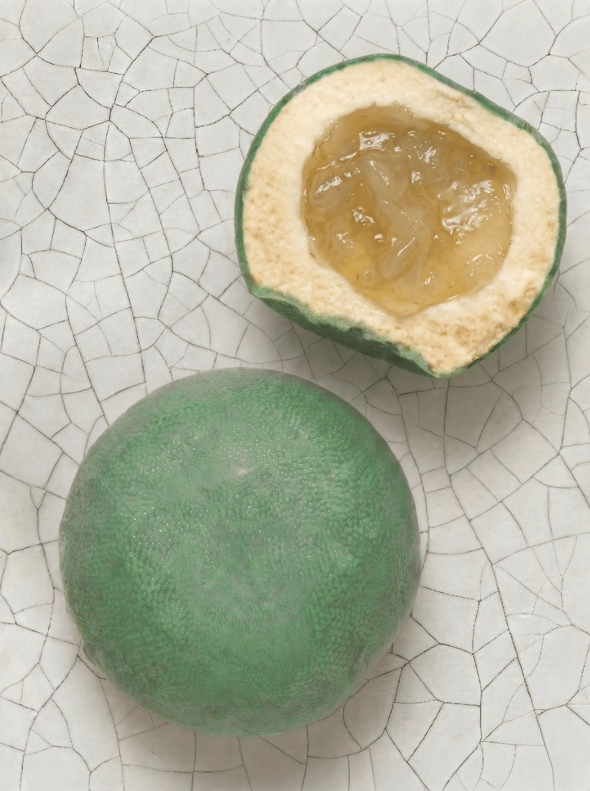 Groene Appel