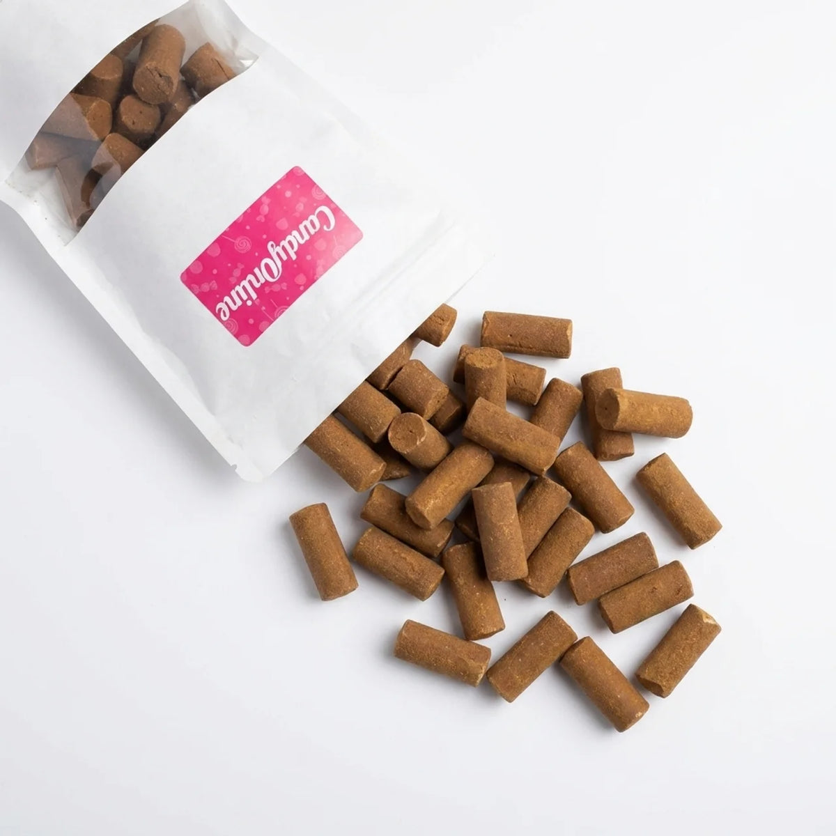 Holland Foodz - Zimtstangen 250 Gramm