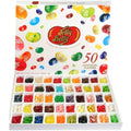 Jelly Belly – Geschenkbox mit 50 Geschmacksrichtungen, 600 Gramm