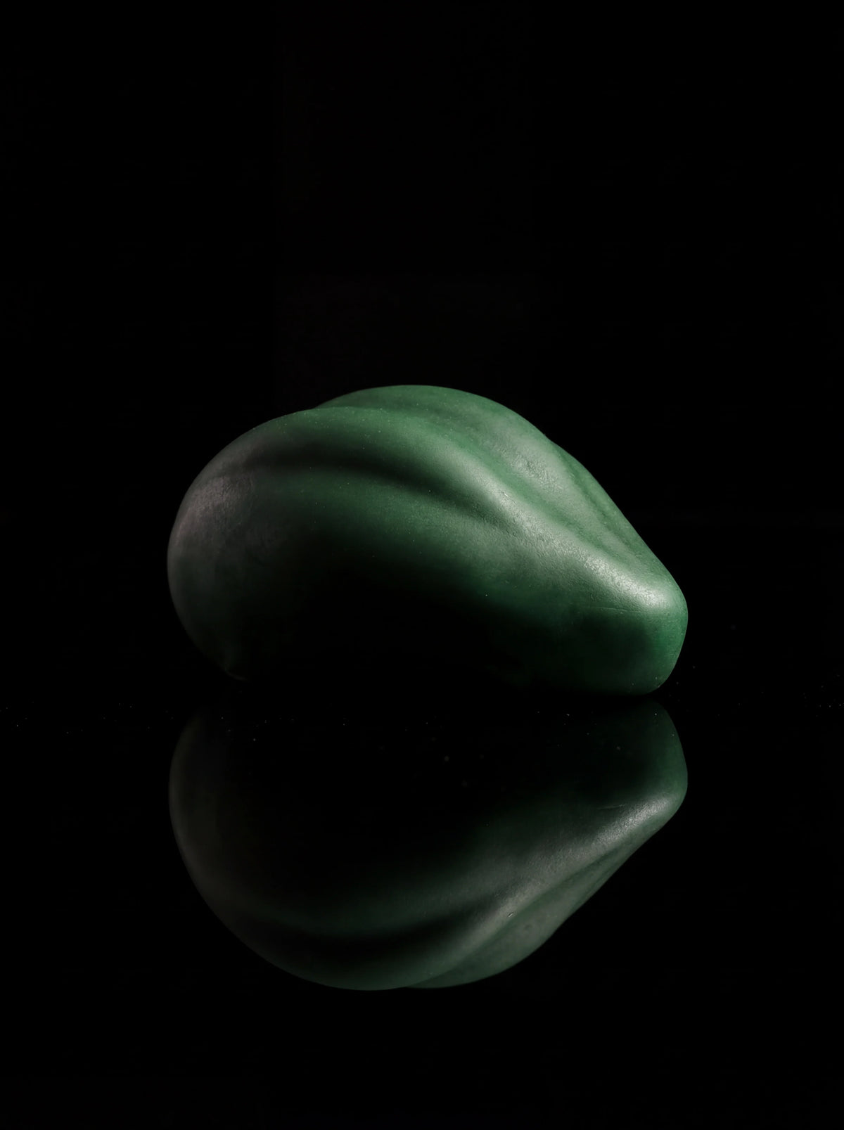 Pistachio
