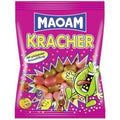 Maoam - Kracher 200 Gramm