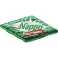 Nappo Gepofte Rijst & Schokolade 40 Gram