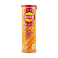 Lay's - Stax Pancakes Sauce 90 Gram