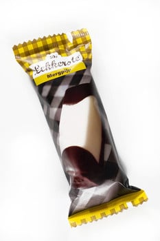 De Lekkerste - Mergpijn 70 Gram 20 Stuks