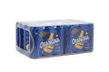 Orangina 330ml 24 Blikjes