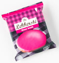 De Lekkerste - Roze Koek 55 Gram 18 Stück