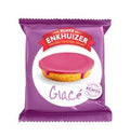 Echte Enkhuizer - Glace Koek 55 Gram 18 Stück