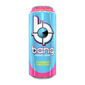 Bang - Regenbogen-Einhorn-Energydrink 500ml (zuckerfrei)