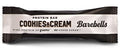 Barebells - Cookies & Cream 55 Gram 12 Stück