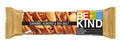 Be-Kind - Karamel & Sea Salt 12 Stück