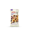 Nutisal - Sporty Mix Natural 60 Gram 14 Pièces