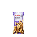 Nutisal - Dry Roasted Nuts 60 Gram 14 Pieces