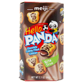 Meiji - Hello Panda Schokolade 60 Gramm