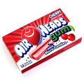 Airheads - Kirsch-Kaugummi 34 Gramm