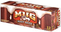 Mug Root Beer 355ml 12 Dosen
