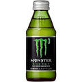Monster - M3 150 ml