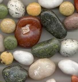 snoep keitjes, snoep keien, snoep in vorm van kei, amersfoortse keitjes, amersfoortse snoep keitjes, amersfoortse keitjes bestellen,