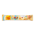 Chupa Chups – Schoko-Weiß-Snack 20 Gramm