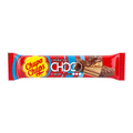 Chupa Chups – Knusprige Schokoladenmilch 27 Gramm