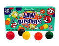 Ferrara Pan - Jaw Busters 21 Gramm