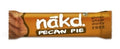 Nakd - Pecan Pie 35 Gram 18 Stück