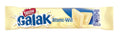 Nestlé - Galak 40 Gramm