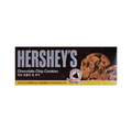 Hershey's - Schokoladenkekse 72 Gramm