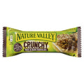 Nature Valley - Haver & Chocolat 42 Gram 18 Pièces