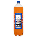 Irn-Bru Regular 2 Liter