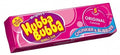 Hubba Bubba - Original 35 Gramm