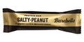 Barebells - Salty Peanut 55 Gram 12 Pieces