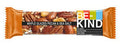Be-Kind - Pecan & Seasalt 40 Gram 12 Stuks