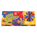 Jelly Belly - Bean Boozled Game 100 Gramm