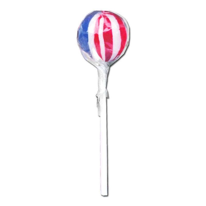 Kufa - American Lollies 8  Pièces