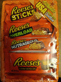 Reese's - Geschenkkorb 173 Gramm