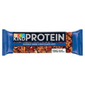 Be-Kind - Double Dark Chcolate 50 Gram 12 Pieces