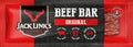 Jack Links - Beef Bar Orginal 22,5 Gram 14 Stück